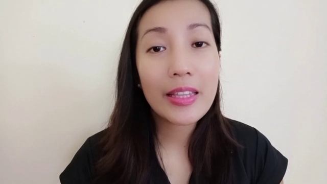 Paano Lininisin Ang Matres? | Mga Herbals Na Panlinis Ng Matres | Shelly Pearl