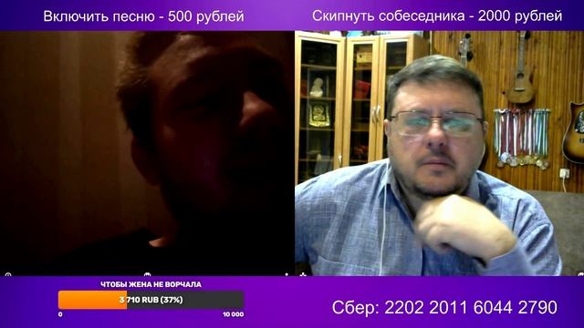 Раздаем гражданство России всем подряд, а потом расхлёбывать будем!