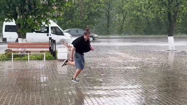 Скоро новый видео влог , подписывайтесь на меня в моих социальных сетях вшапке профиля 👆.  Всем мир
