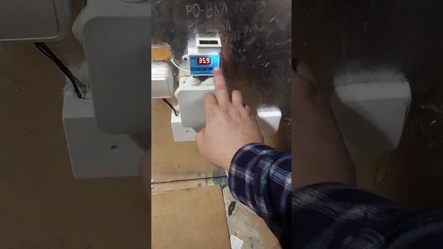 Граф монте кристо.
