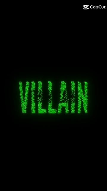 Российская империя эдит