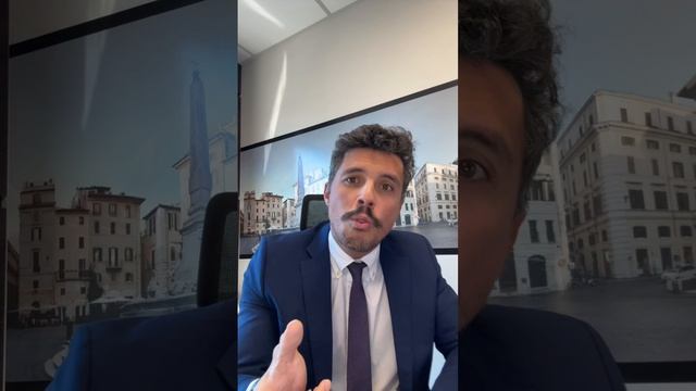 Prisão preventiva de Erika de Souza Vieira, caso "Tio Paulo"