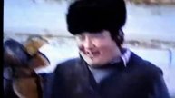 Совхоз Туранский 3: Сагаан хуhан, Булнай, Ишуунта, Шара тала, Буханууд