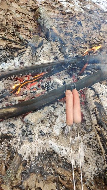 VID_20250126_123410