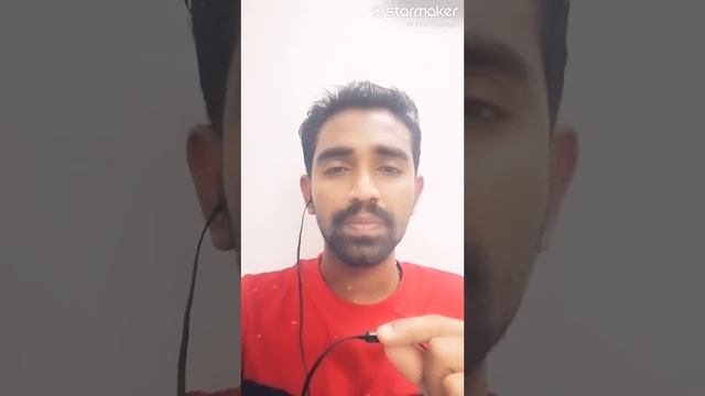Amma kannya mani thante cover🎤🎼❣️🎶🙏