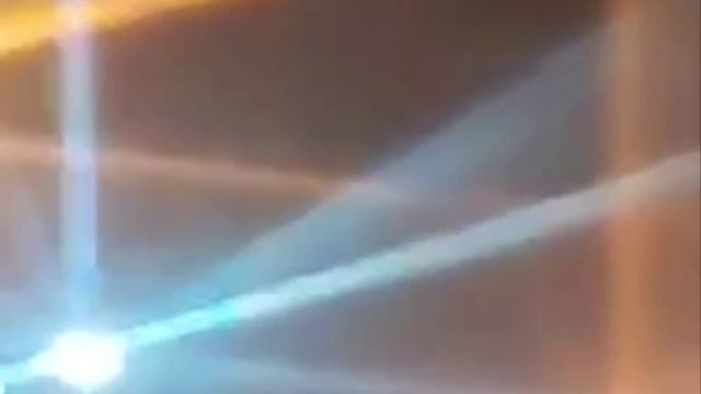 🔥В аэропорту Домодедово загорелся снегоуборщик на взлётно-посадочной полосе🔥
