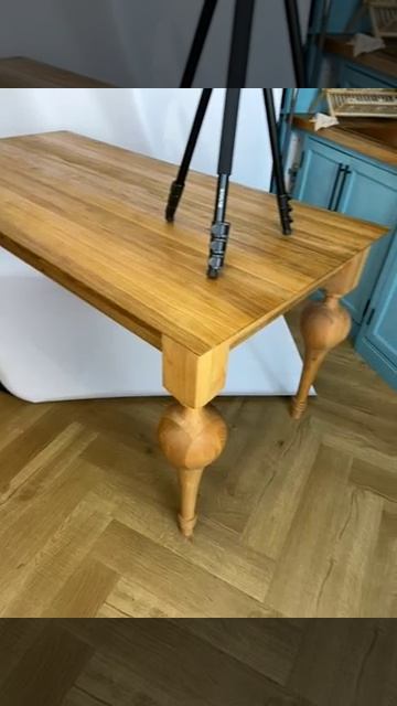 Стол,table,桌子,मेज़,mesa,meja,テーブル,tableau,Tisch,طاولة.