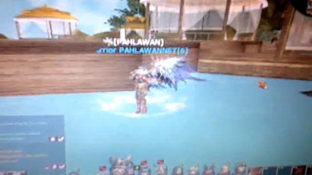 atlantica char ak joget \diz