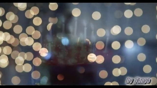 Milen ♥ Умираю без тебя ( Вера и Влад )