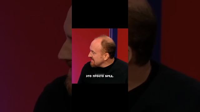 каждый уважаемый пользователь мужского пола делал😏