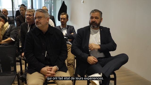 Directeur/directrice du tourisme de demain : du matador local au gestionnaire de processus