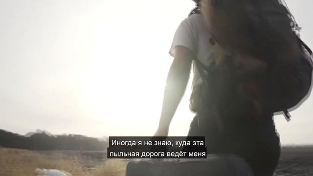 Магнолия.