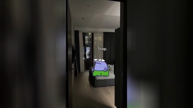 Best video of Tik Tok! 15.02.25 / 04