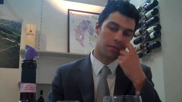 Rizzi Barbaresco Rizzi