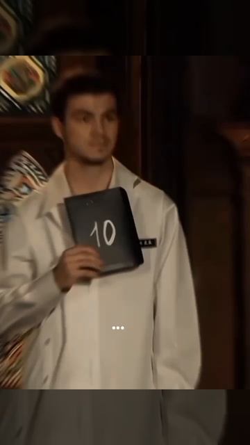 15-02-2025