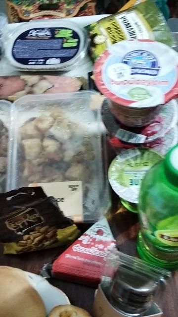 Кто любит такие продукты ,подписывайтесь на наш канал?🤗🔥👍🔥🔔