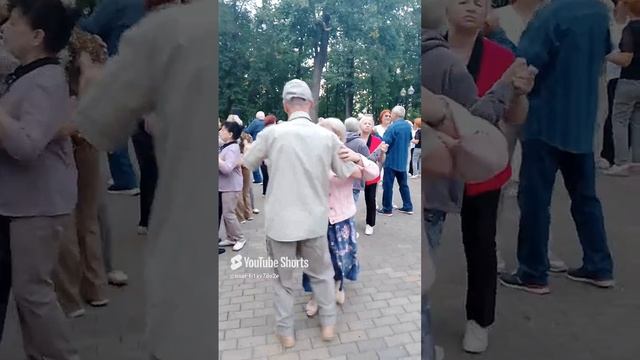 1000021483.mp4