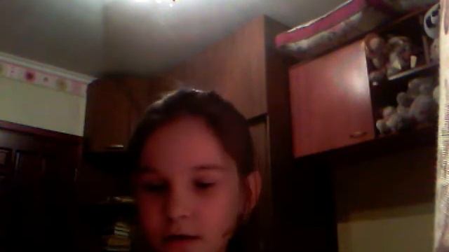 Мой пластилин