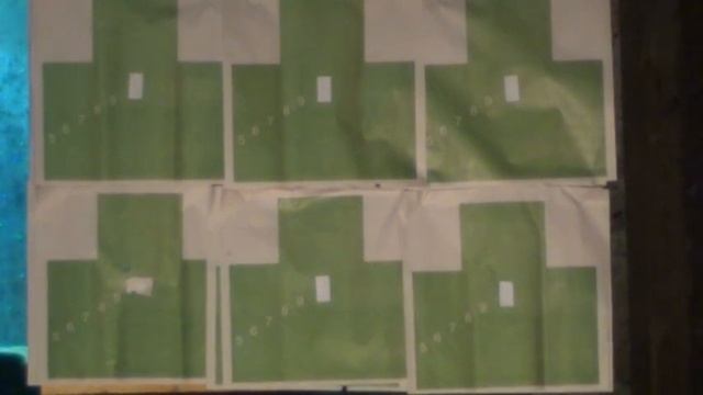 ППЦэ самозаряд 2 3 Сокол