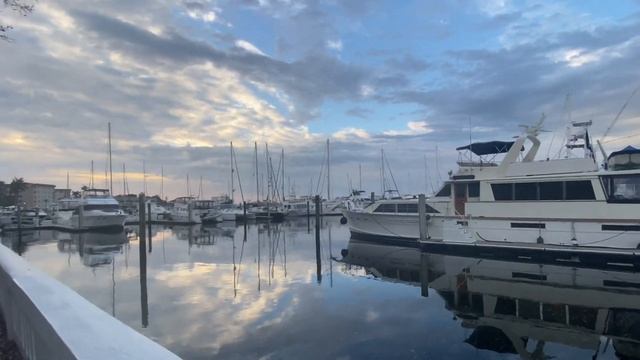 Things to do in BRADENTON FLORIDA // Bradenton Florida Breweries // Bradenton Florida Riverwalk