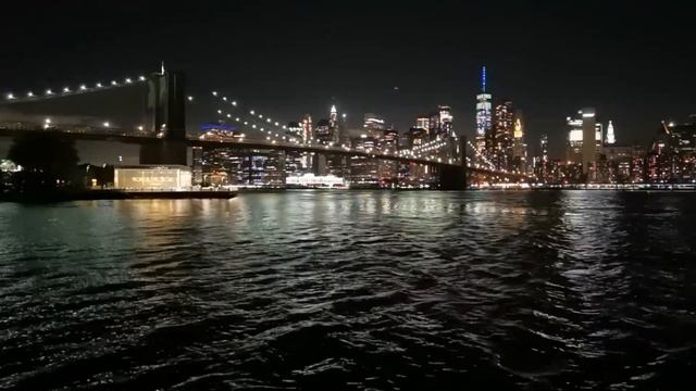 Calm Music I Study, Work, Sleep, Meditation, Chill