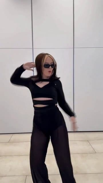 #kpop #dancecoverchallenge #dance #challenge #kiof #igloo #comeback #cover #tiktok #trend #support