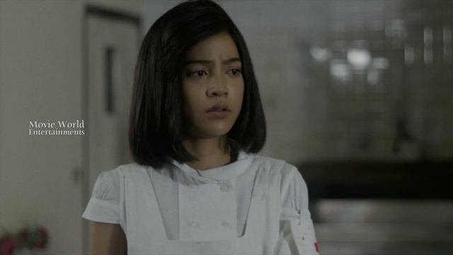 Crime Patrol | Crime Story Lady Dracula S10 Ep1 (English Subtitle) | Hindi Web Series Thriller 2020