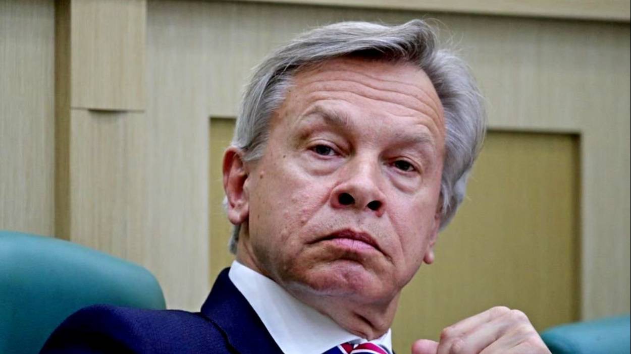В России прокомментировали подготовку Европы к отправке войск на Украину