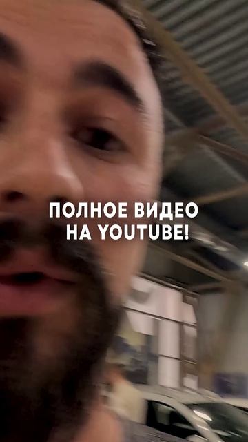 Автосалон хотел развести развести клиента, и получил ответ