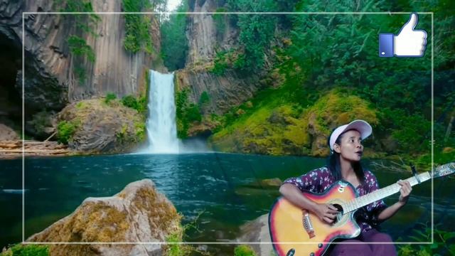 Billakatbo,by MINUTY ❤️ #Background video no copyright natural @ZhitaVLOGSantuy