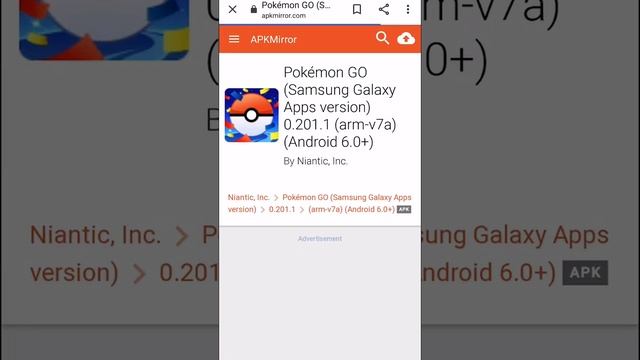 Como abrir duas contas de um jogo no celular ao mesmo tempo