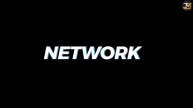 POCO X6 Neo vs Tecno Pova 6 Pro : Which Phone is Best❓🤔