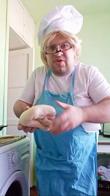 480p_Завела_теста_на_сосиску_в_тесте_будем_убивать_Горыныча