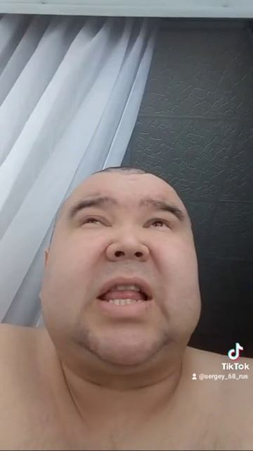 Ударить начальника кувалдой по голове