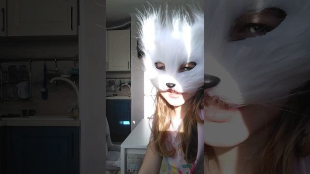 Делаю валентинки подписчикам!