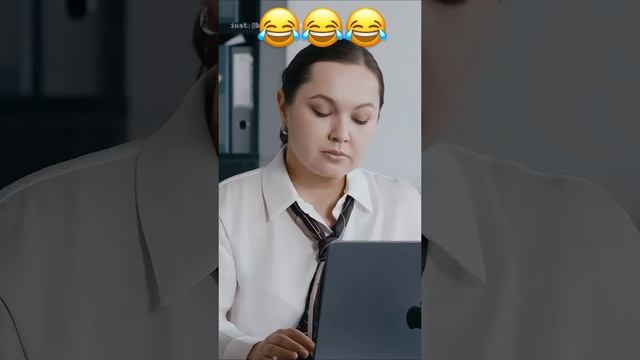 как достать банк