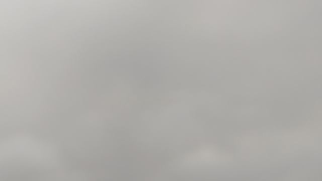 ОСТРОВ РУССКИЙ (ОЗЕРО) ОБЗОР