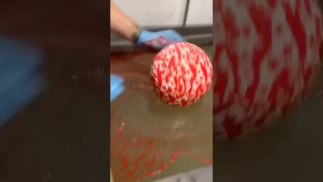 ЛЯПОТА