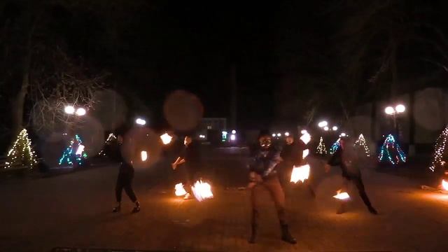 1000071371.mp4