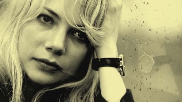 _____^ ßαhαя'Su--- Teoman-Bana öyle bakma