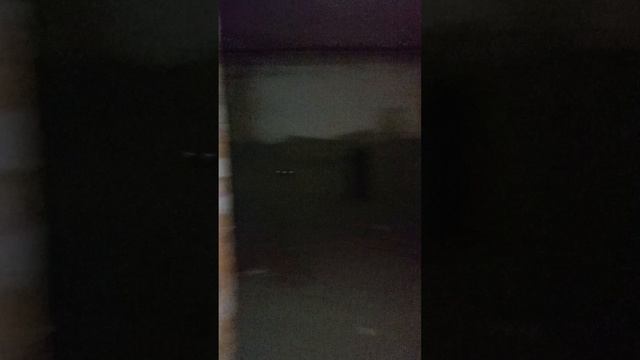 Кирпичная кладка в помещении.mp4