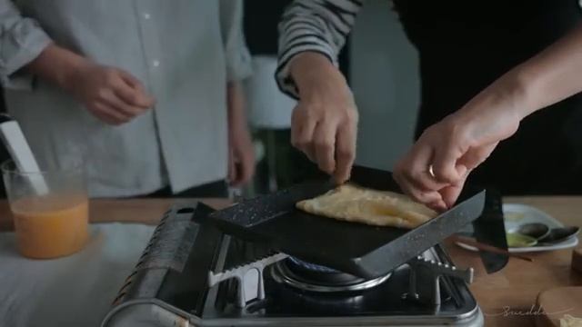 Korean_Comfort_Food_With_Mom