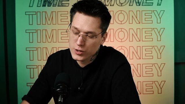 ЗАРАБОТОК В ИНТЕРНЕТЕ – РАБОЧИЕ СХЕМЫ И СПОСОБЫ ПРИБЫЛИ