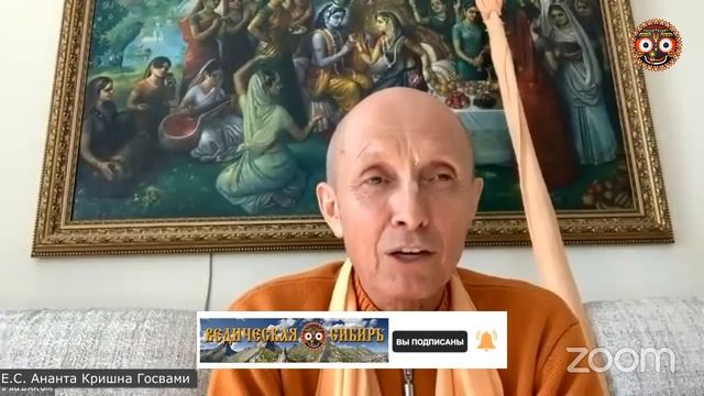 В чем отличие слуги Господа от раба?