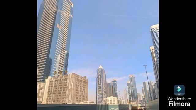 535.Субботнее урбанистическое утро.