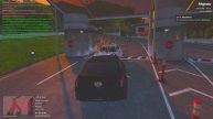 Grand Theft Auto V 2025.02.15 - 20.11.38.08.DVR - Trim