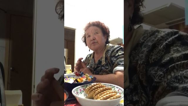 Как правильно хранить чеснок на зиму