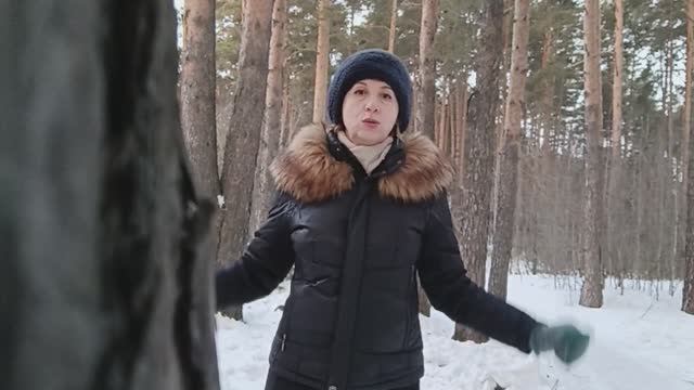 Похудеть на клюкве. Рекомендуют потреблять от 120 до 150 мкг йода в сутки.