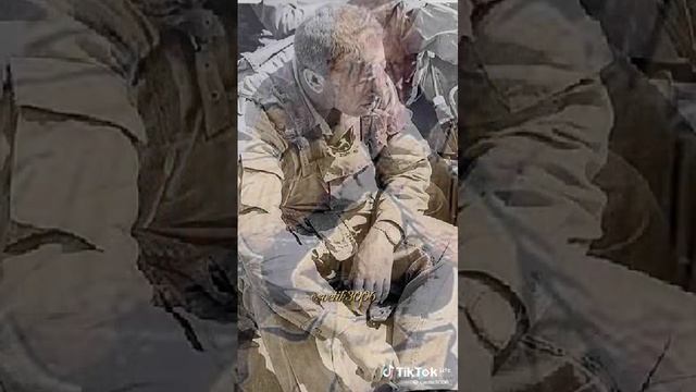 15 февраля 1989 год. Вывод войск с Афганистана.
