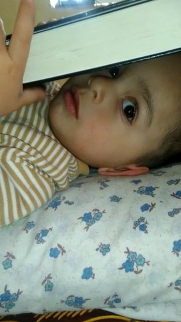 1000000688.mp4